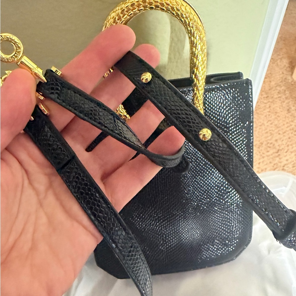 Purse - Picture 8 of 8